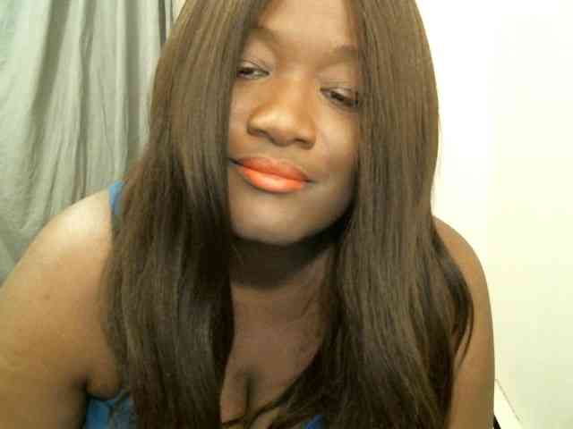 Bigtitscassie Bigtitscassie