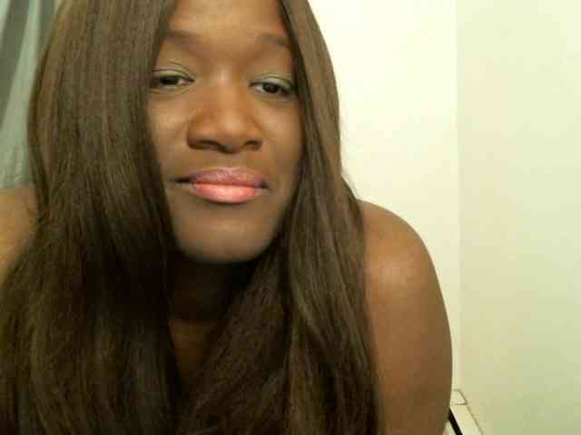 Bigtitscassie webcam