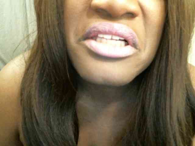 Bigtitscassie Bigtitscassie