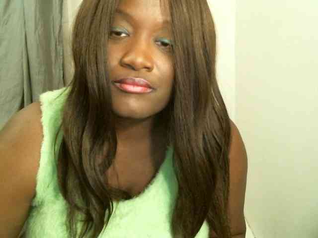 Bigtitscassie webcam