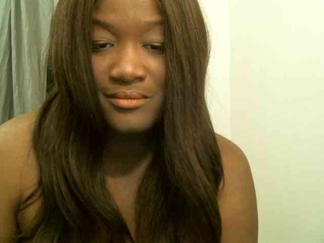 Bigtitscassie webcam