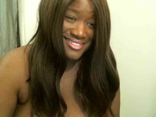 Bigtitscassie Bigtitscassie