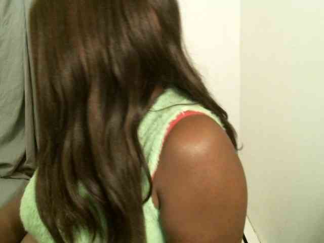 Bigtitscassie webcam