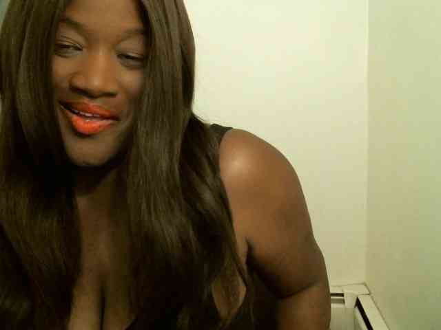 Bigtitscassie webcam