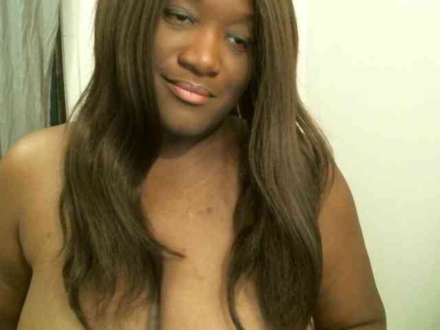 Bigtitscassie Bigtitscassie