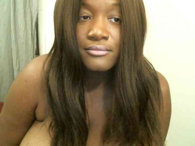 Bigtitscassie Bigtitscassie