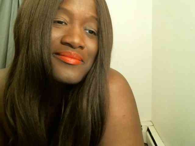 Bigtitscassie webcam