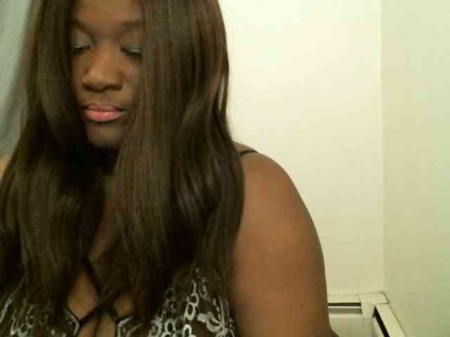 Bigtitscassie webcam