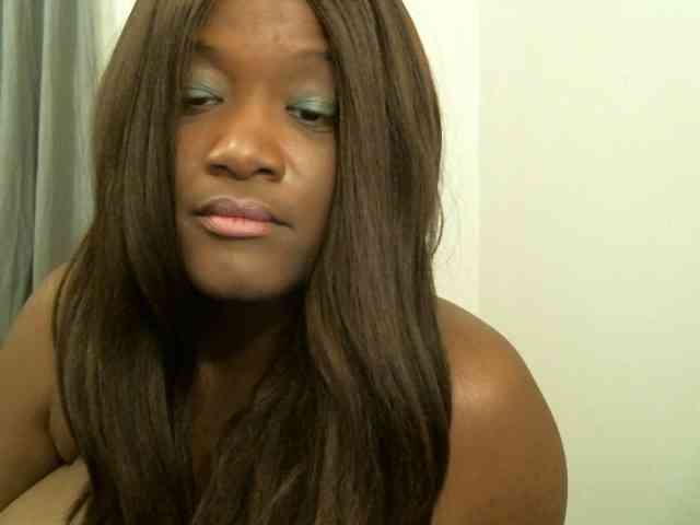 Bigtitscassie webcam