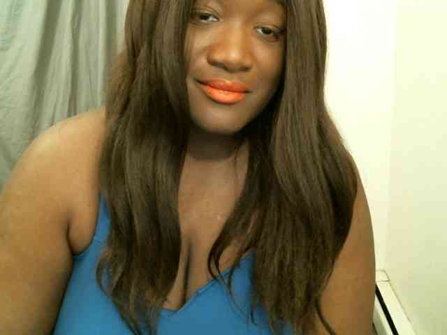 Bigtitscassie webcam