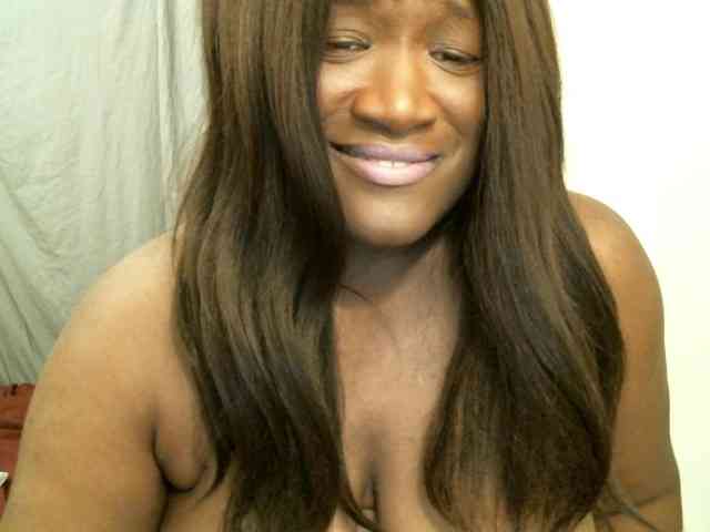 Bigtitscassie Bigtitscassie