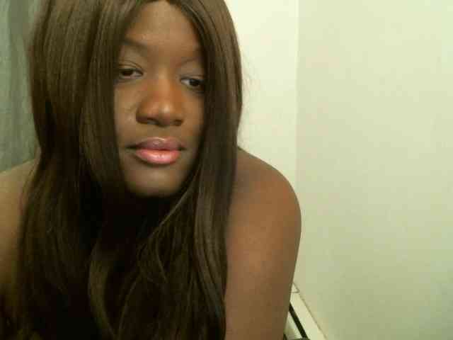 Bigtitscassie Bigtitscassie