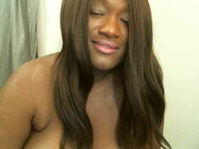 Bigtitscassie Bigtitscassie