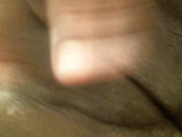 Bigtitscassie webcam