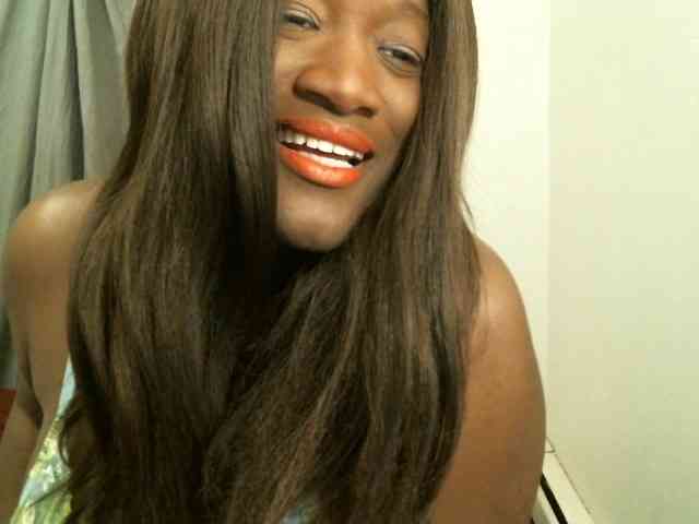 Bigtitscassie webcam