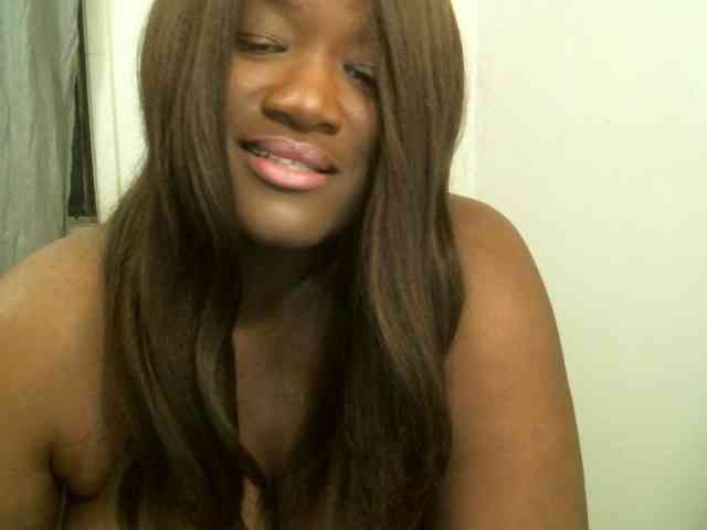 Bigtitscassie Bigtitscassie