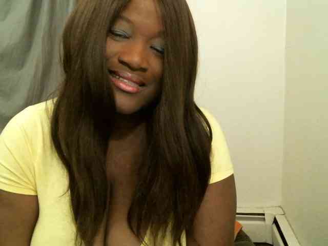 Bigtitscassie webcam