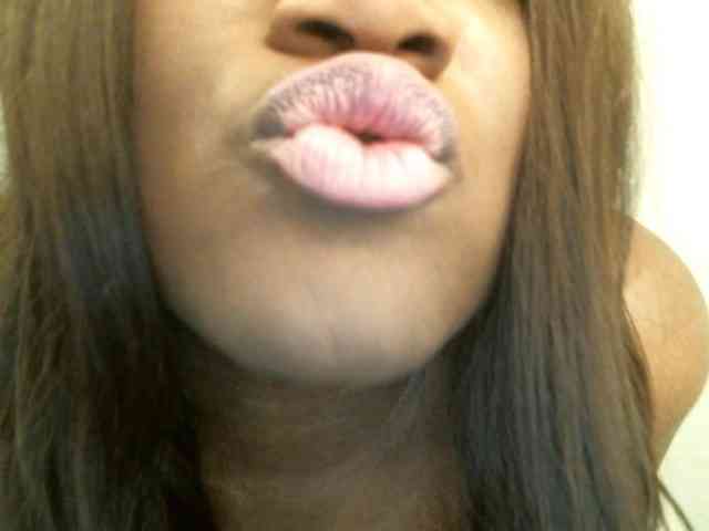 Bigtitscassie webcam