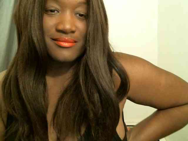 Bigtitscassie Bigtitscassie