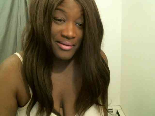 Bigtitscassie Bigtitscassie