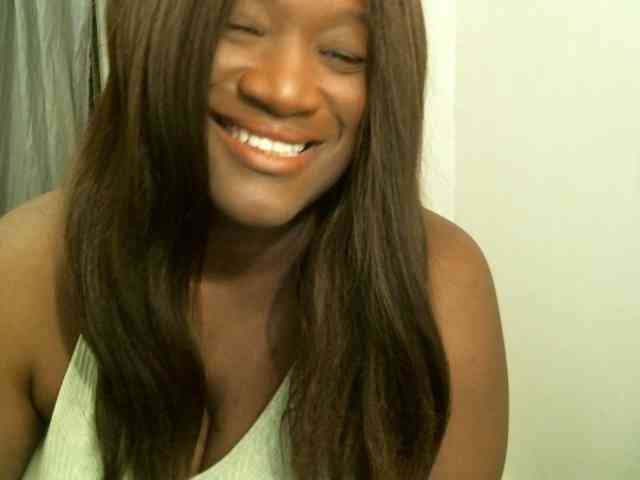 Bigtitscassie webcam