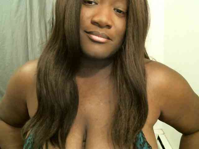 Bigtitscassie Bigtitscassie