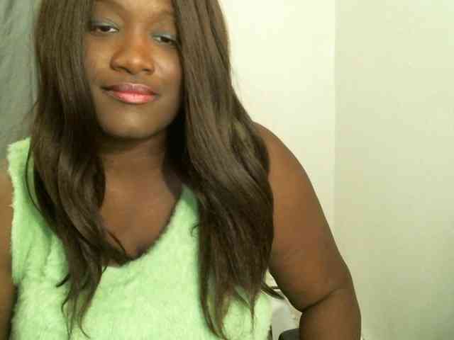 Bigtitscassie webcam