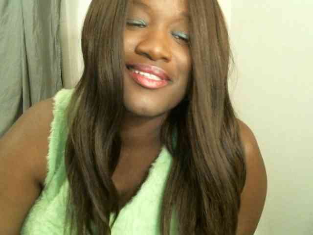 Bigtitscassie webcam