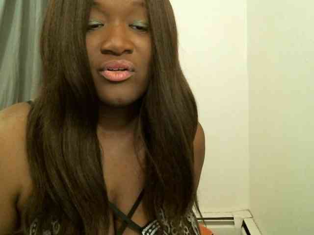 Bigtitscassie webcam