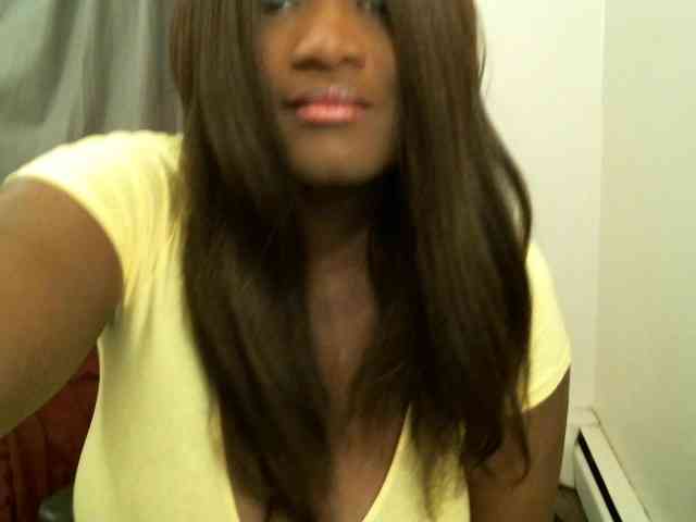 Bigtitscassie webcam