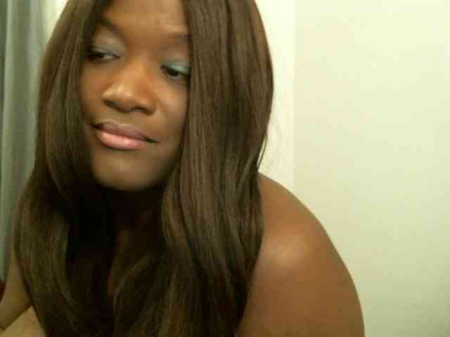 Bigtitscassie webcam