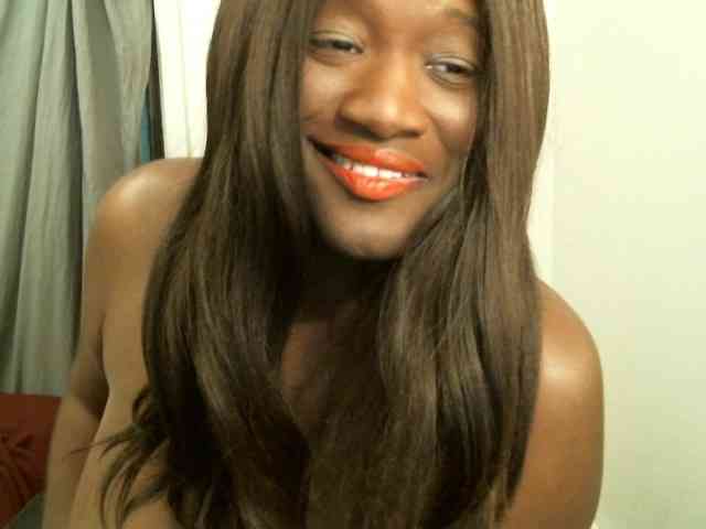 Bigtitscassie webcam