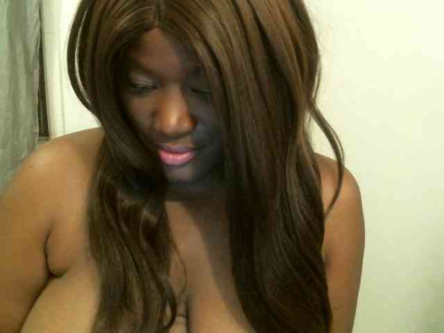 Bigtitscassie Bigtitscassie