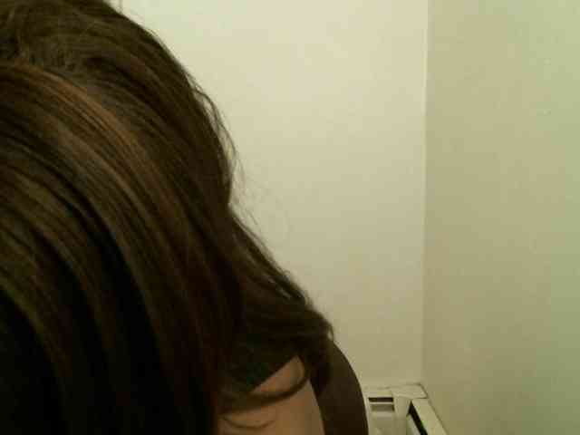 Bigtitscassie webcam