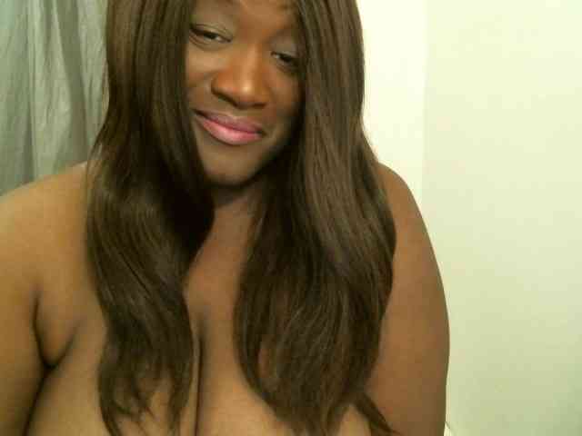 Bigtitscassie Bigtitscassie