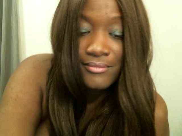 Bigtitscassie webcam