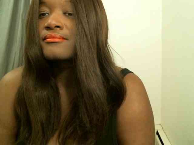 Bigtitscassie webcam