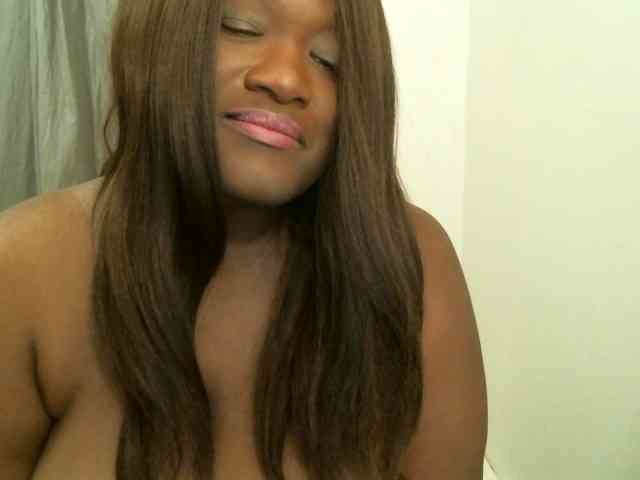 Bigtitscassie Bigtitscassie