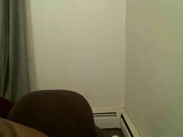 Bigtitscassie webcam