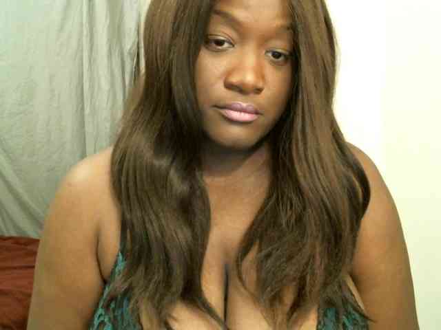 Bigtitscassie Bigtitscassie