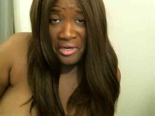 Bigtitscassie webcam