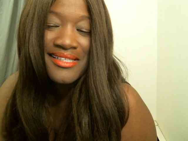 Bigtitscassie webcam