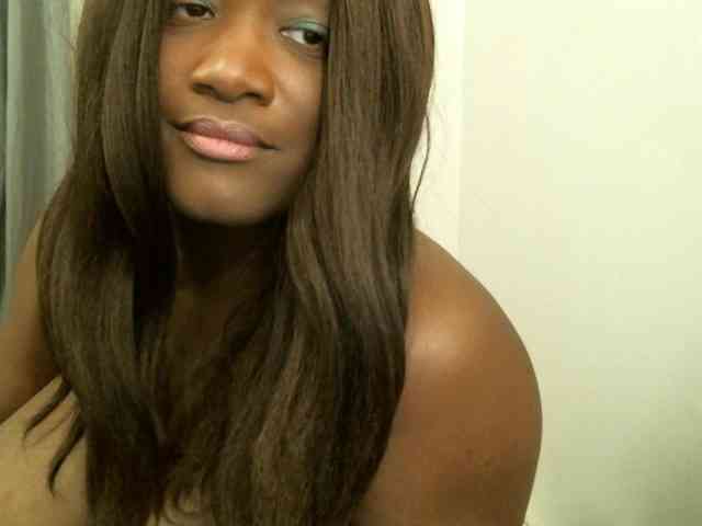 Bigtitscassie webcam