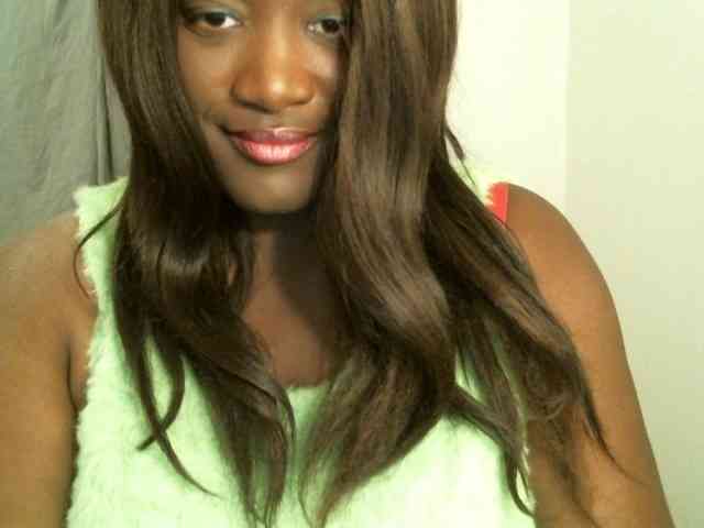 Bigtitscassie webcam