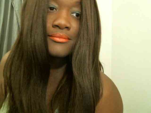 Bigtitscassie webcam