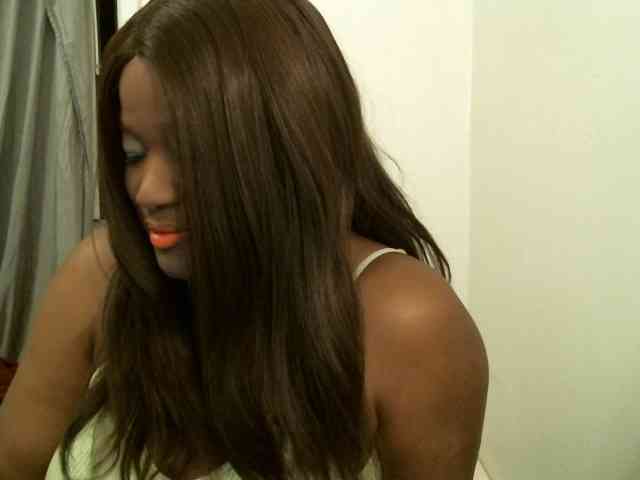 Bigtitscassie webcam