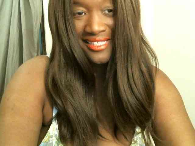 Bigtitscassie webcam