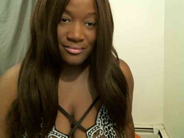 Bigtitscassie webcam