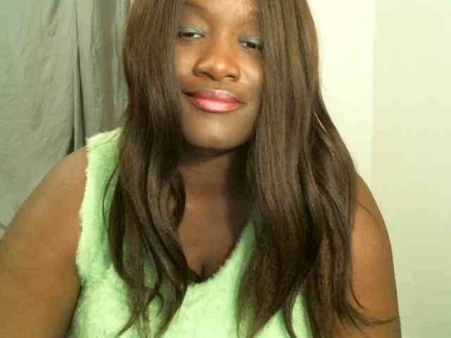 Bigtitscassie webcam