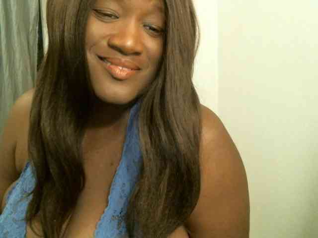 Bigtitscassie Bigtitscassie